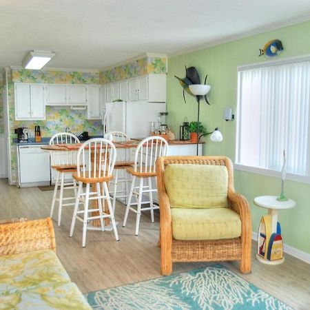 A Place At The Beach 9660-101 Apartment Myrtle Beach Luaran gambar