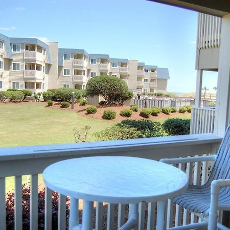 A Place At The Beach 9660-101 Apartment Myrtle Beach Luaran gambar