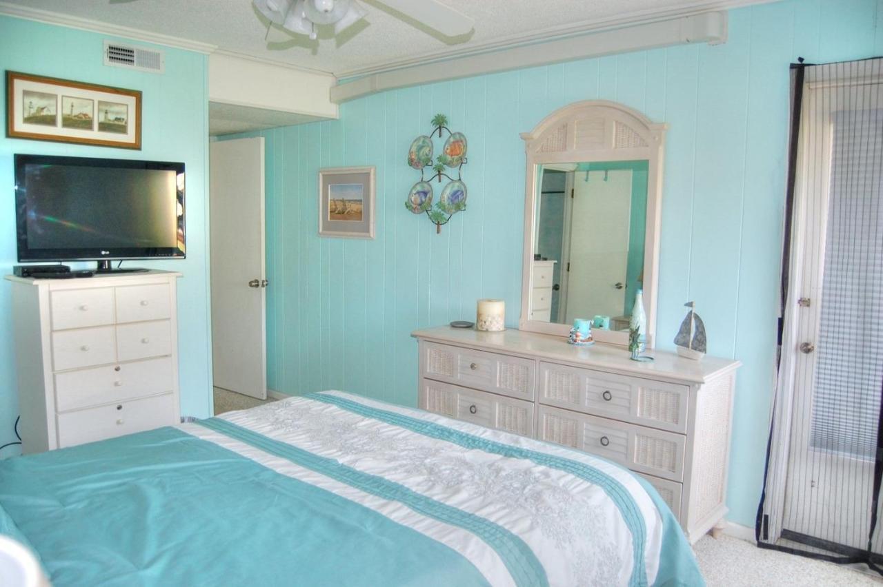 A Place At The Beach 9660-101 Apartment Myrtle Beach Luaran gambar